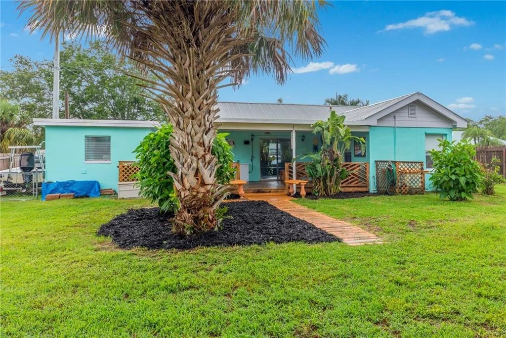 Photo of 812 SE 5th Street
