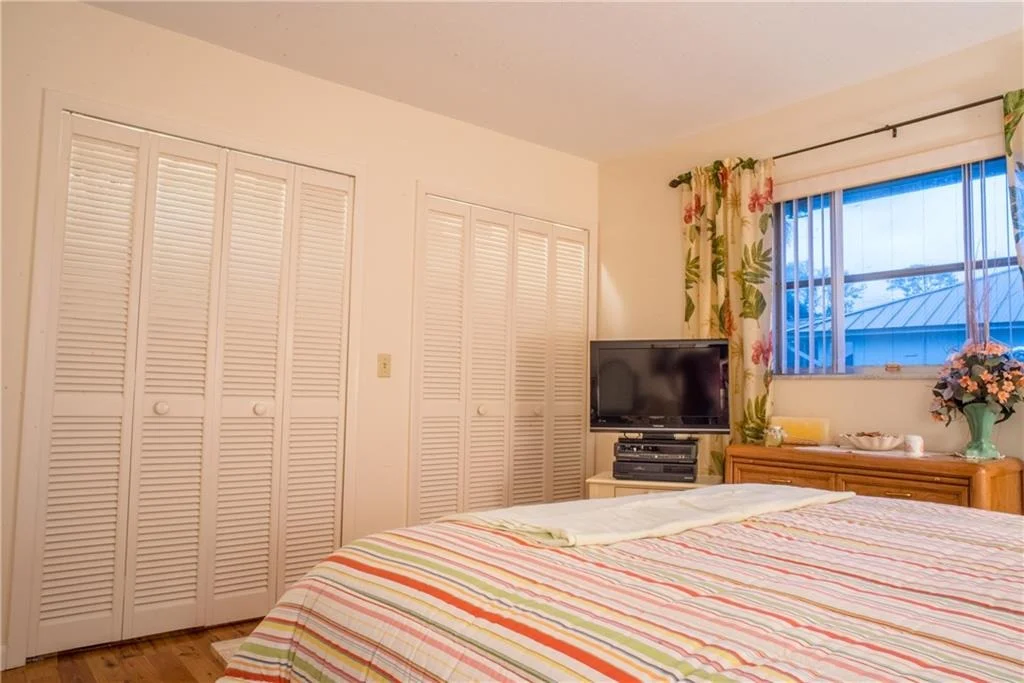 Photo of 3234 SE Fairway E