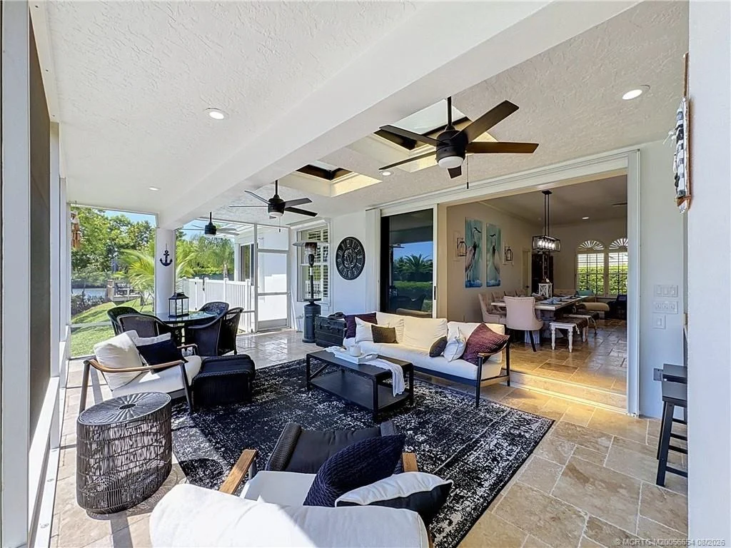 Photo of 103 Aqua Ra Drive
