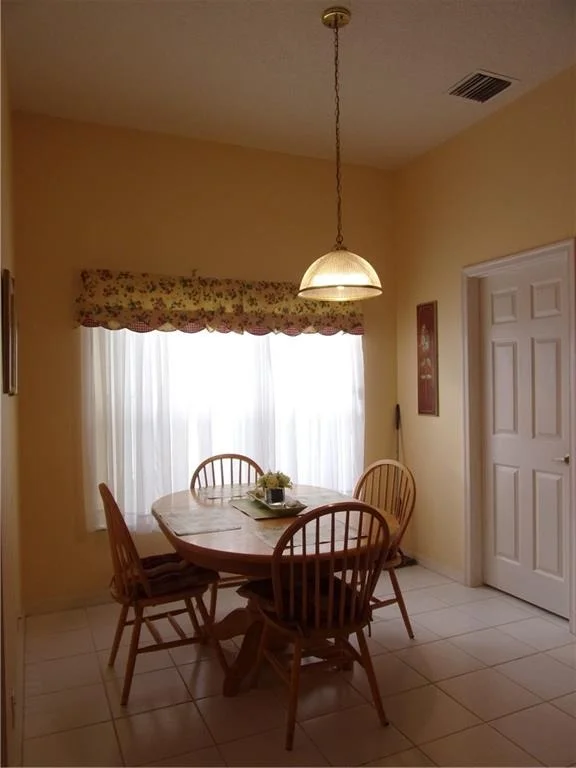 Photo of 7325 SE Seagate Lane SE