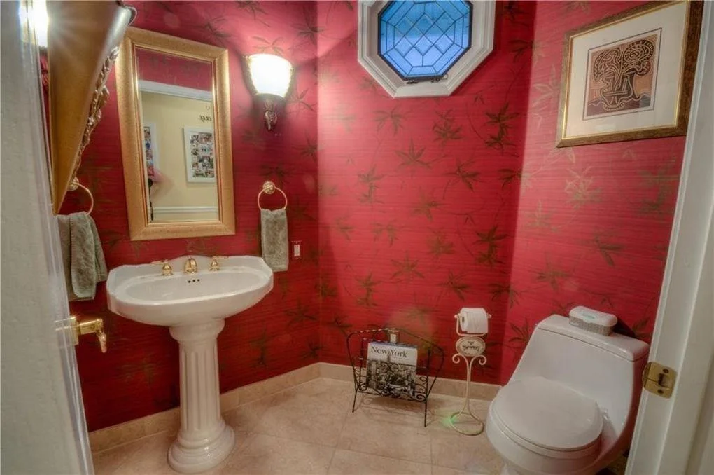 Photo of 2580 NW Eventide Place