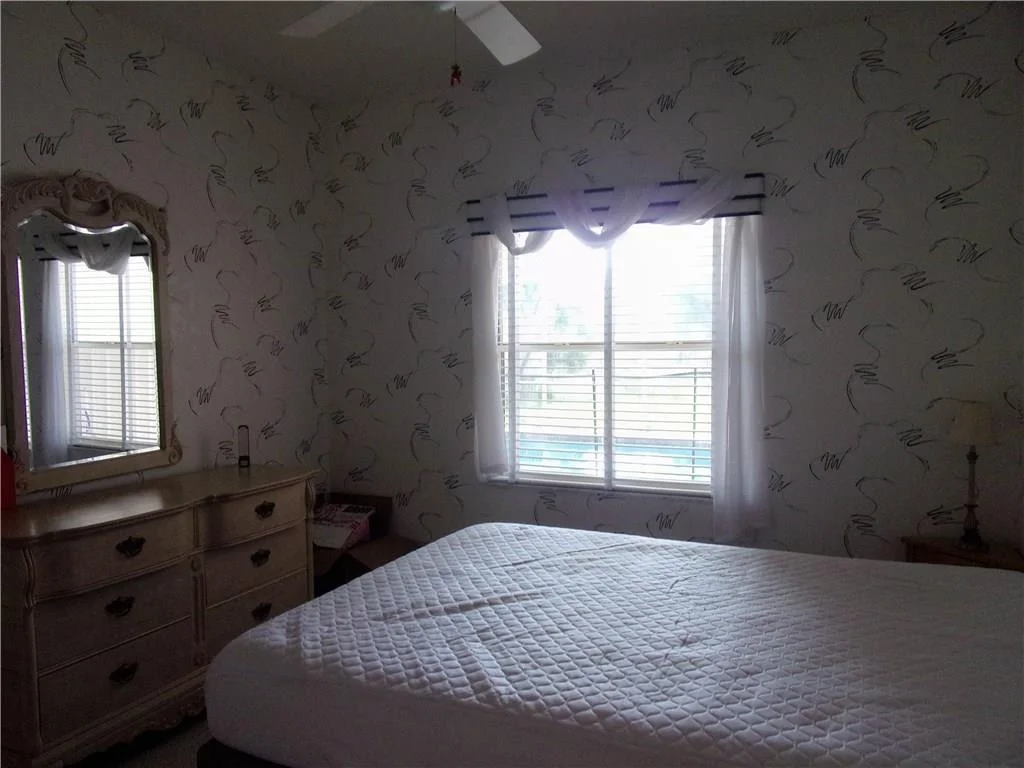 Photo of 7329 SE Seagate Lane SE