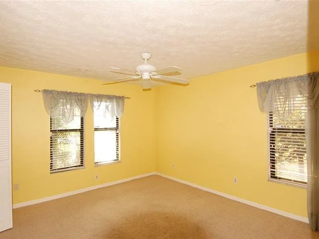 Photo of 1763 SW GREGOR Way