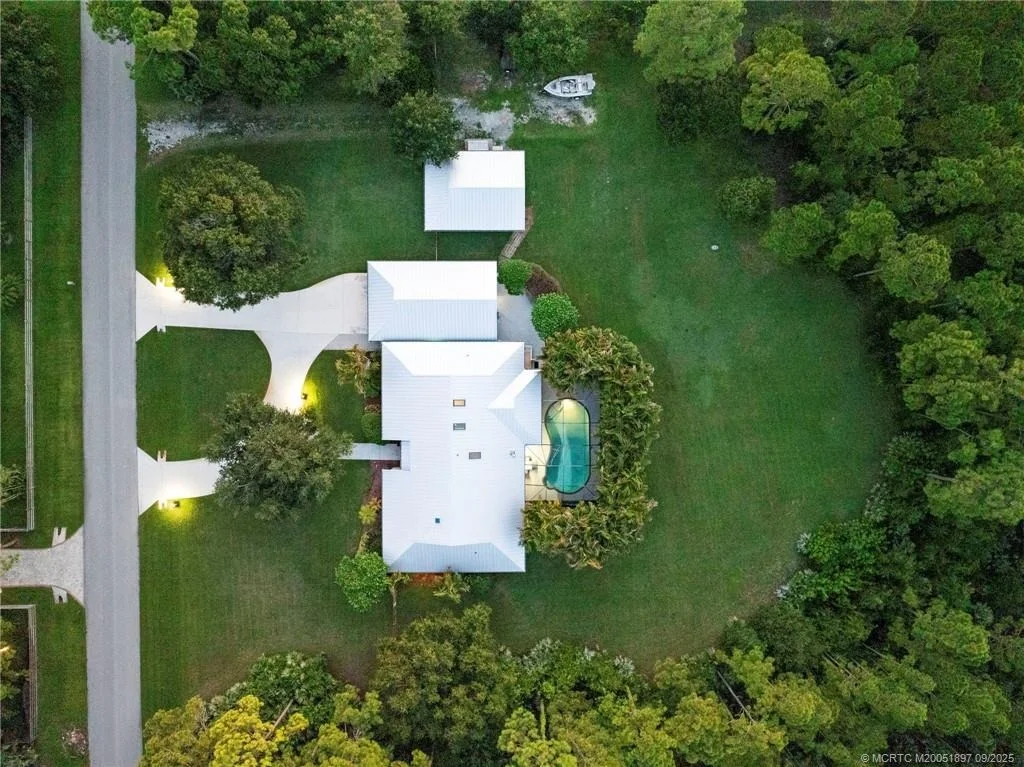 Photo of 11245 SW Meadowlark Circle