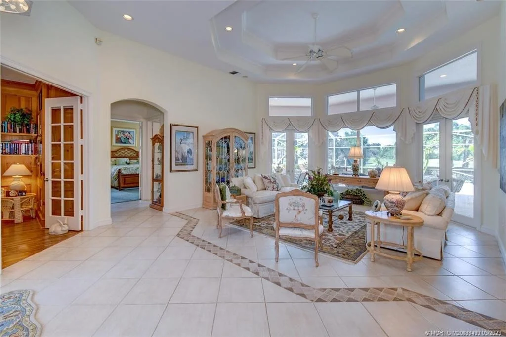 Photo of 3673 SE Doubleton Drive