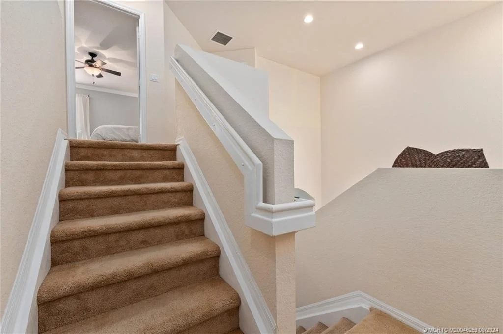 Photo of 4250 SE Graham Drive