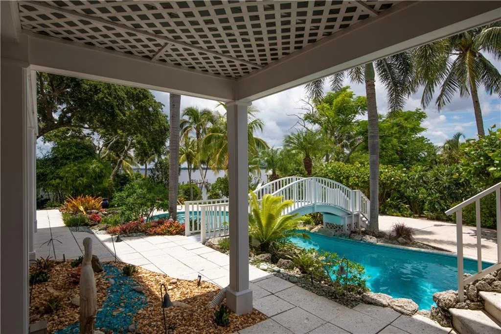 Photo of 12 Castle Hill Way
