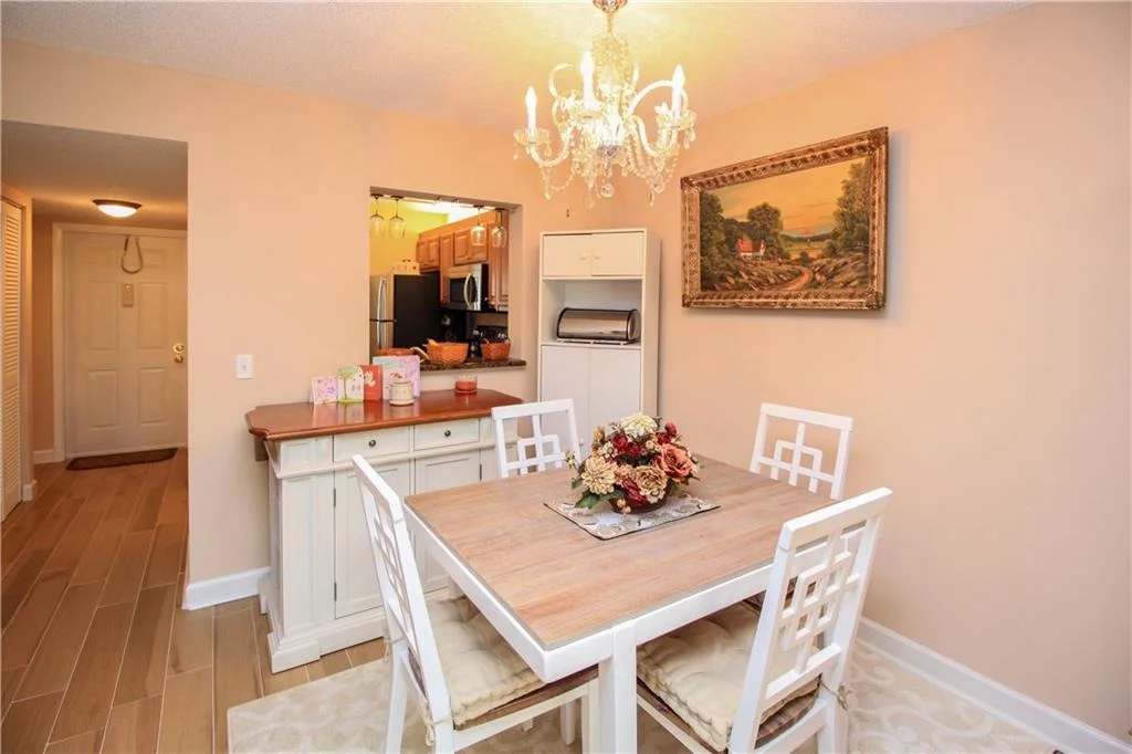 Photo of Unit 1802 at 3105 SE Aster Lane