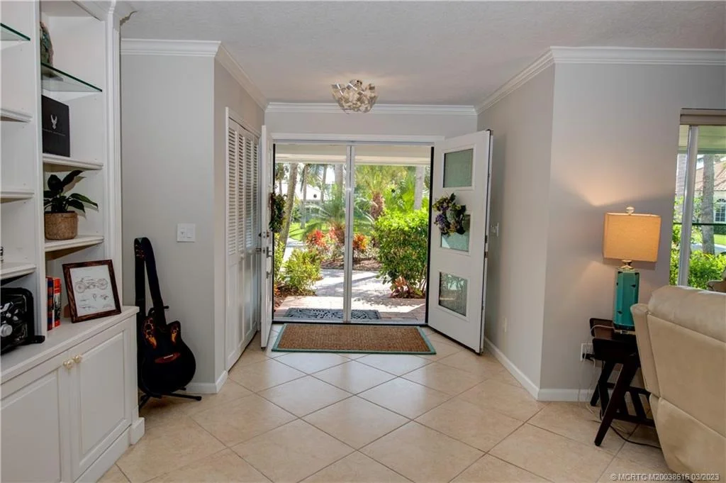 Photo of 3231 SE Fairway W