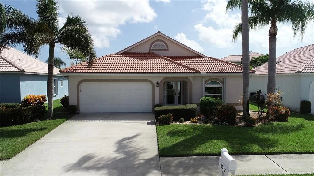 Photo of 6332 SE Windsong Lane