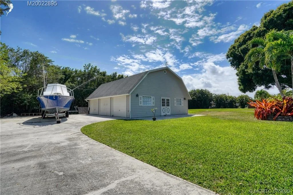Photo of 5458 SE Major Way