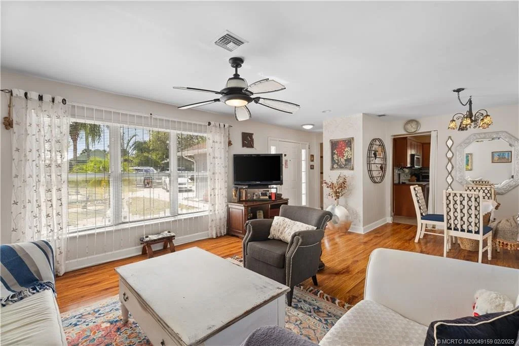 Photo of 4805 SE Manatee Terrace