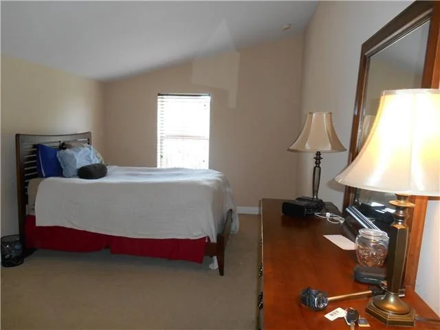 Photo of 2230 SW Panther Trace
