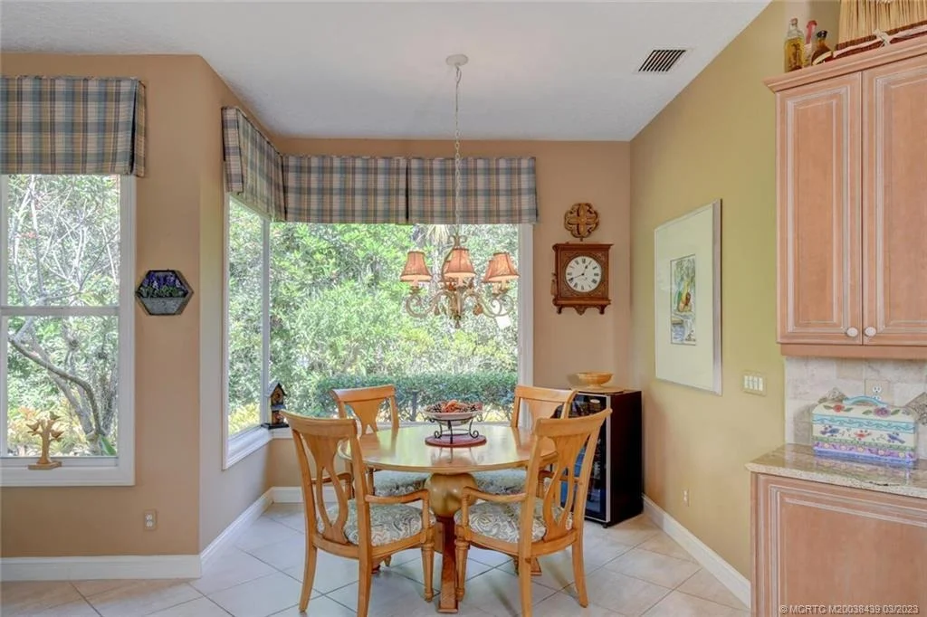 Photo of 3673 SE Doubleton Drive