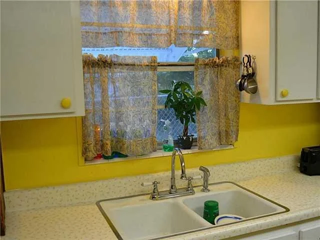 Photo of 3564 NE Sandra Drive