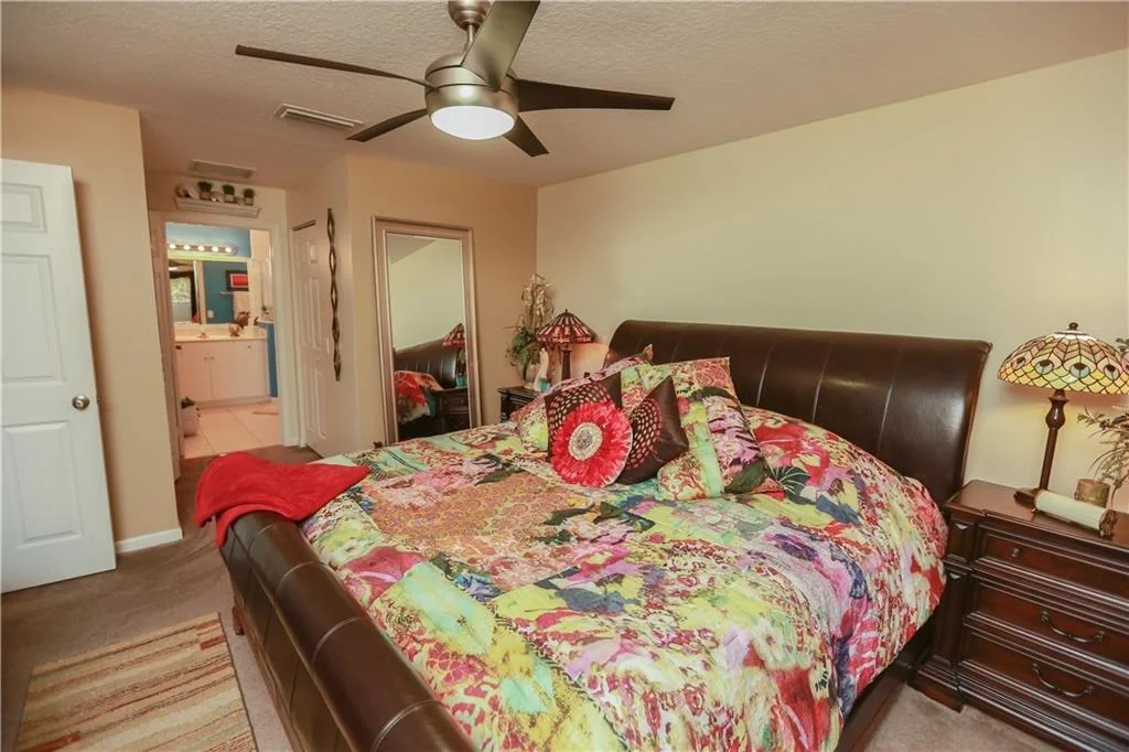 Photo of 4515 SE Murray Cove Circle