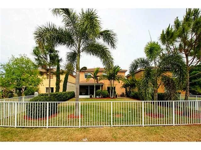 Photo of 4838 SE Graham Drive
