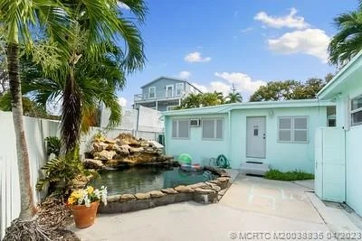 Photo of 19 Mockingbird Road