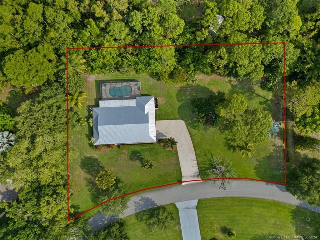 Photo of 5160 SE Sterling Circle