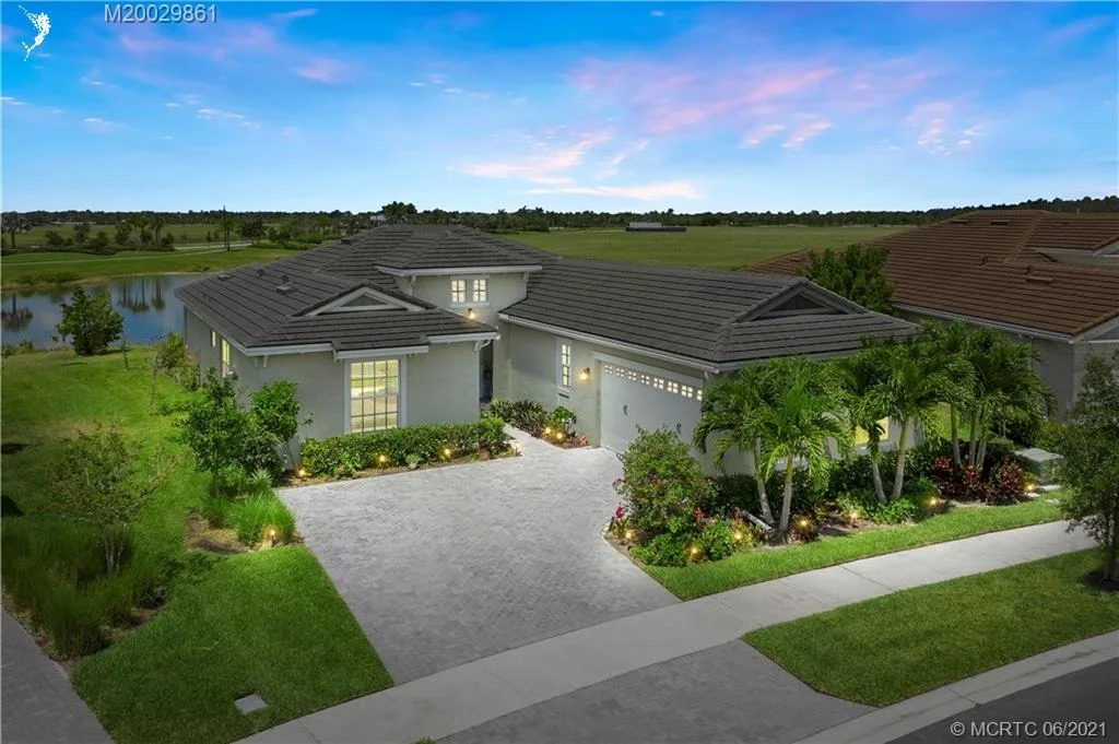 Photo of 16064 Whippoorwill Circle