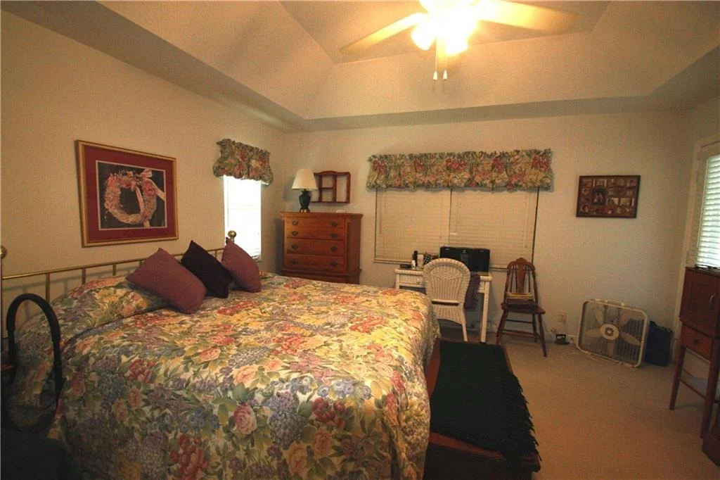 Photo of 5525 SE Running Oak Circle