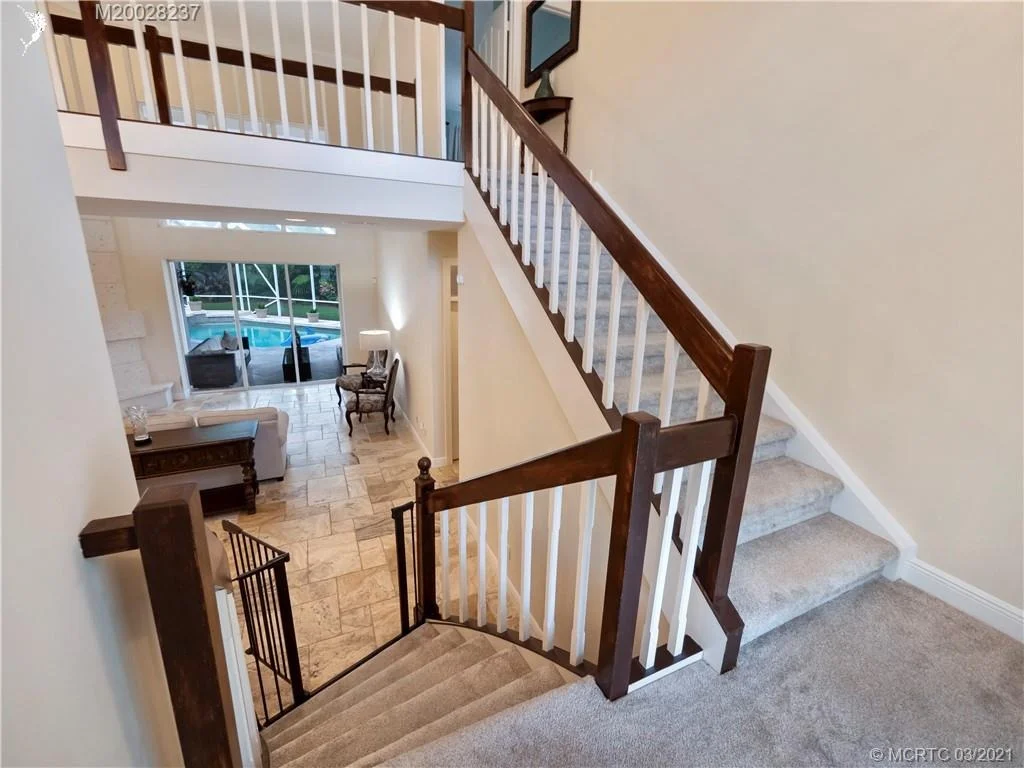 Photo of 114 Hillcrest Terrace