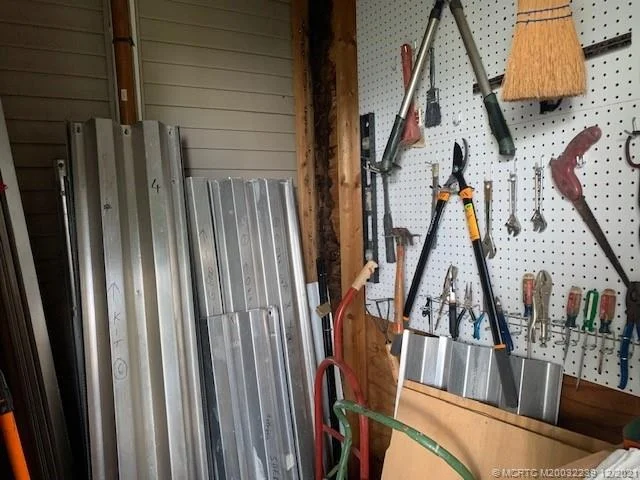 Photo of 4068 3rd Court