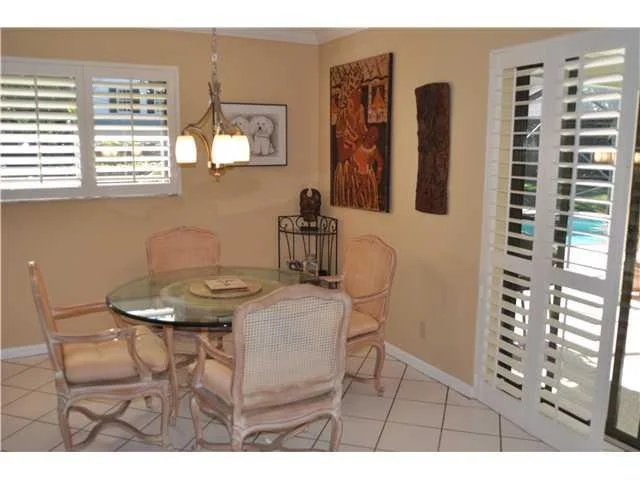Photo of 46 Rio Vista Drive