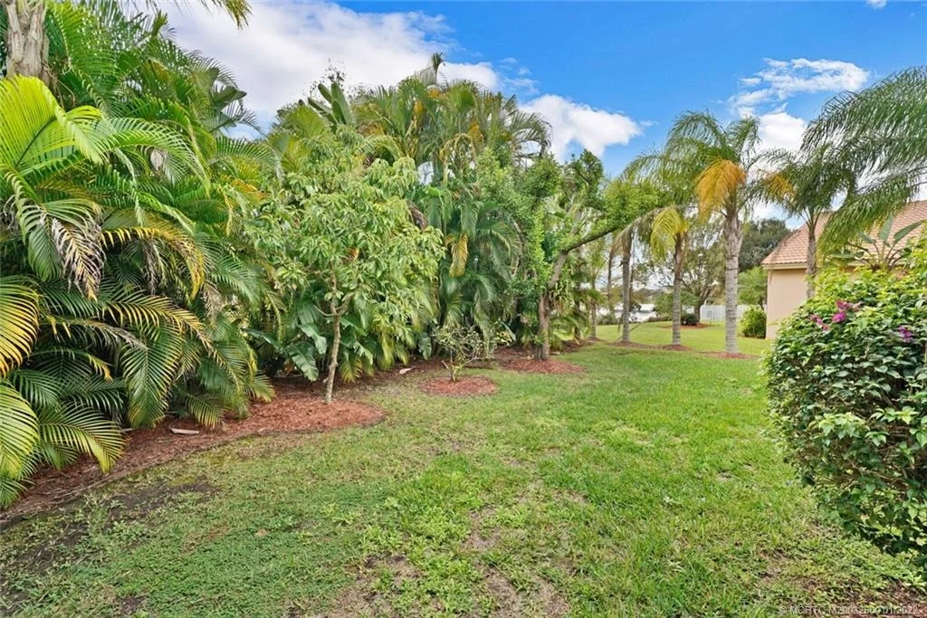 Photo of 1483 SE Legacy Cove Circle