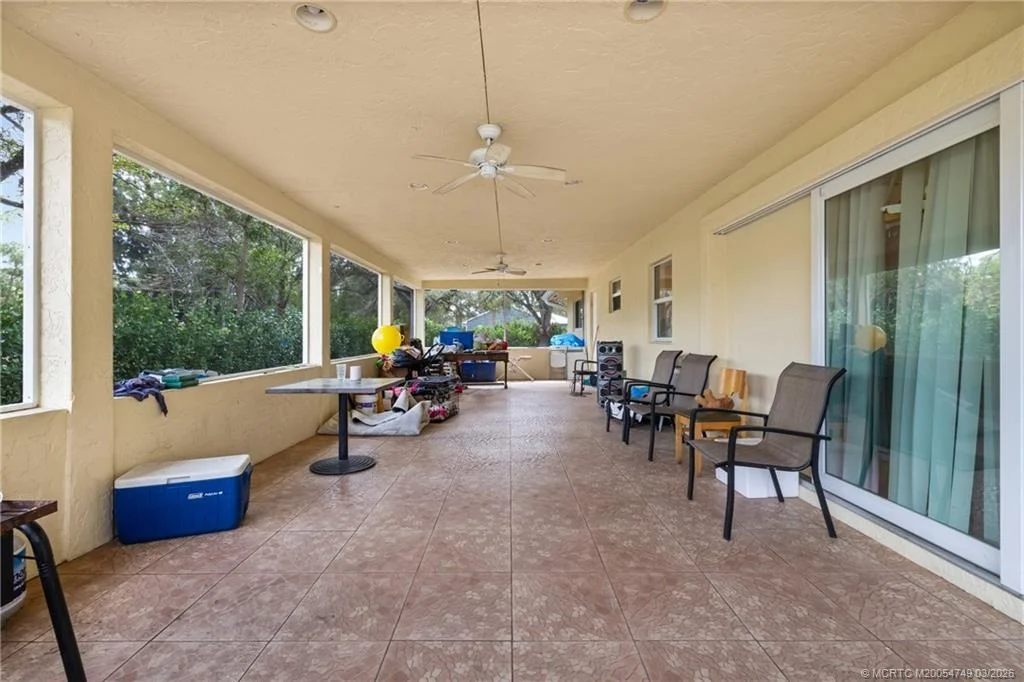 Photo of 15848 129th Place N