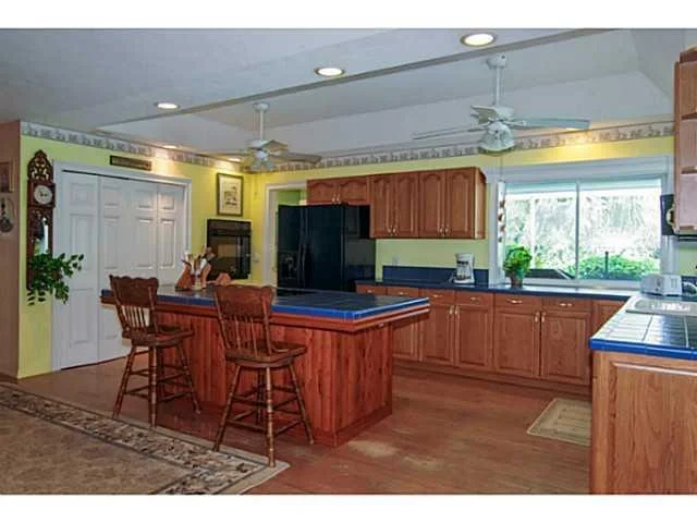 Photo of 4228 SE Rainbows End