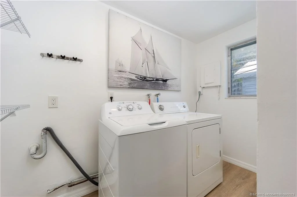 Photo of 504 SE Parkway Drive