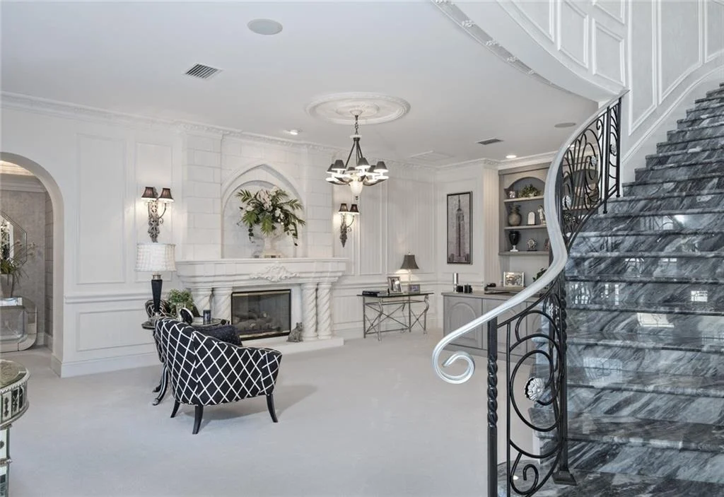 Photo of 2966 SE Dune Drive