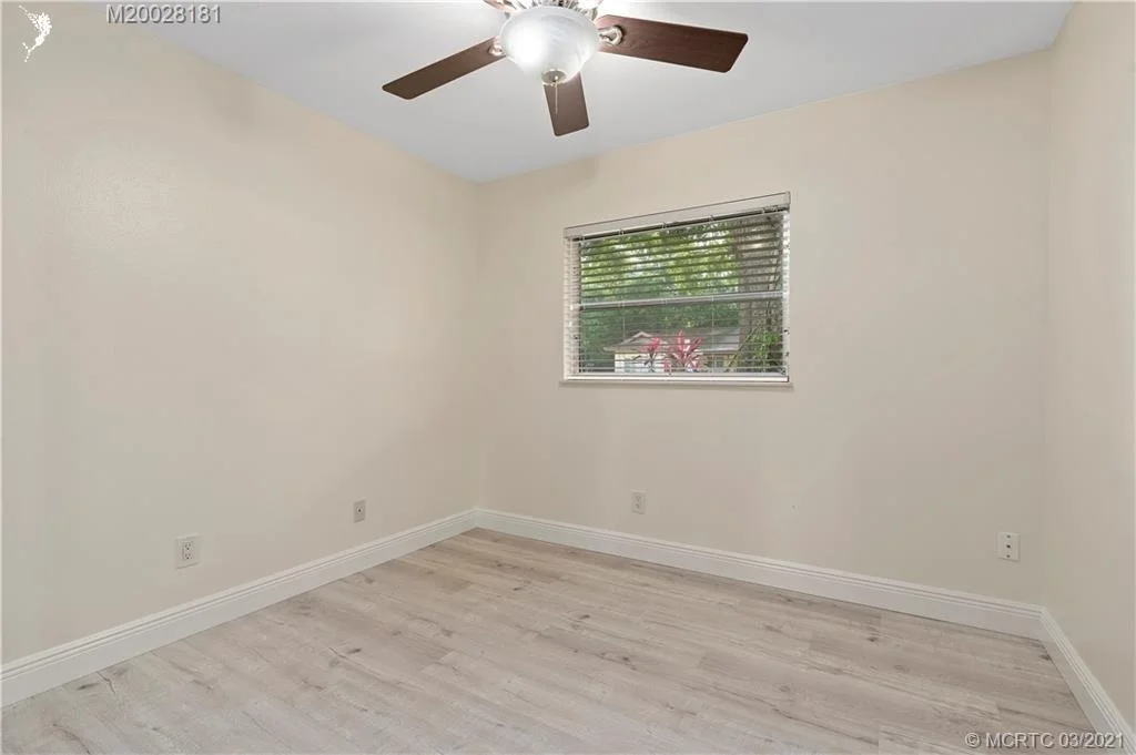Photo of 1506 Edgevale Road