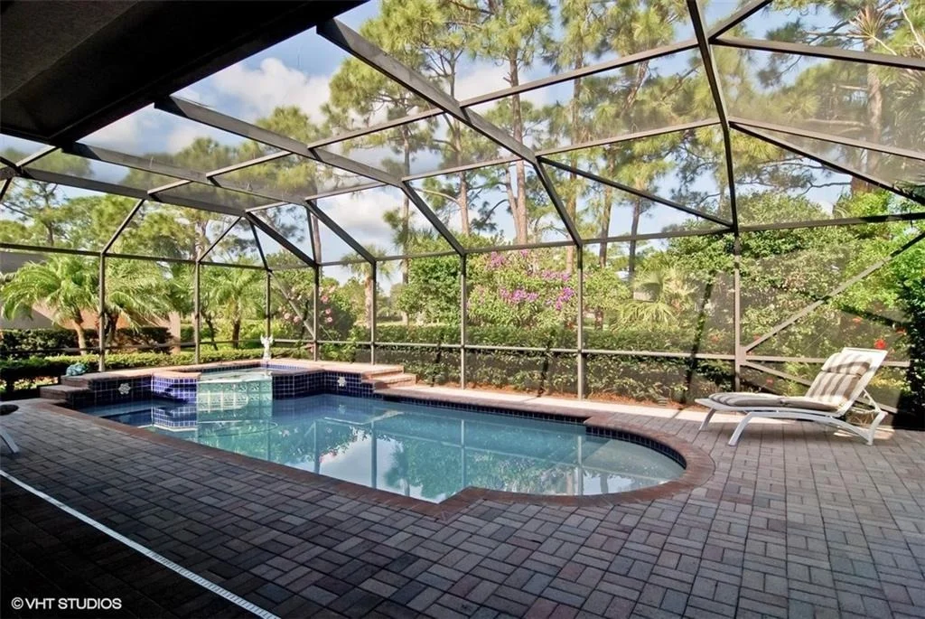 Photo of 1417 SE Brewster Place