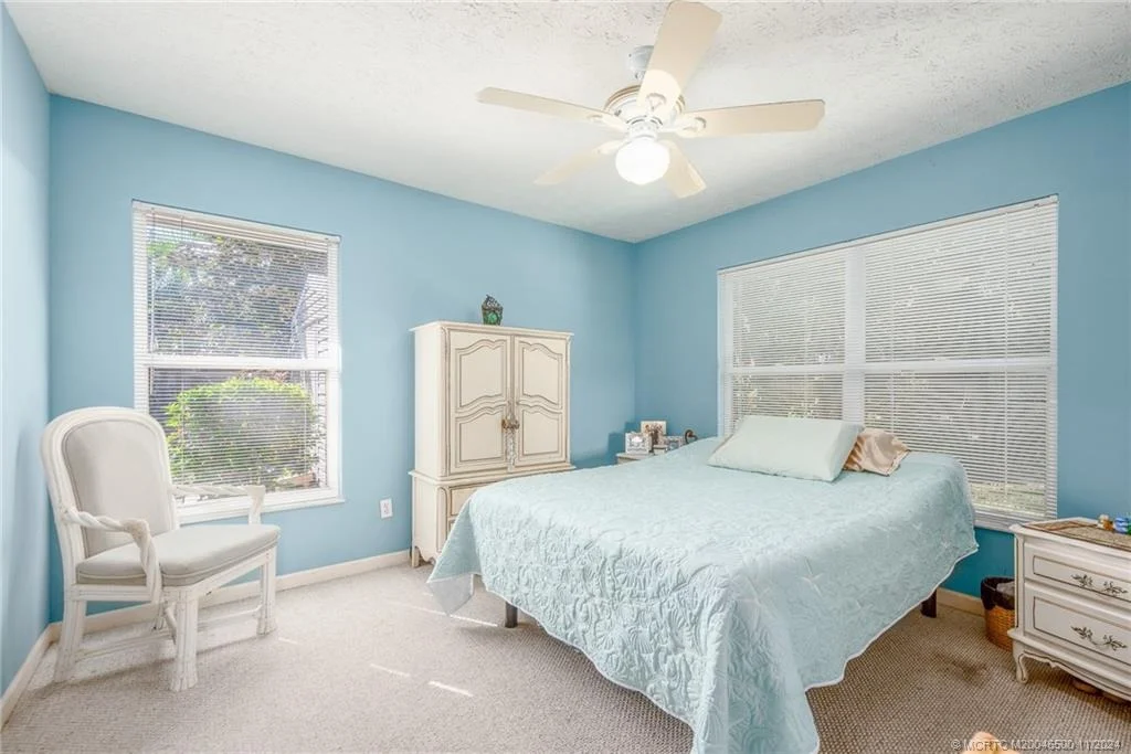 Photo of 5167 SE Harrold Terrace