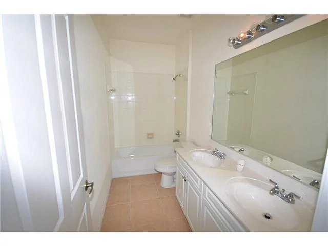 Photo of 1383 SE Legacy Cove Circle