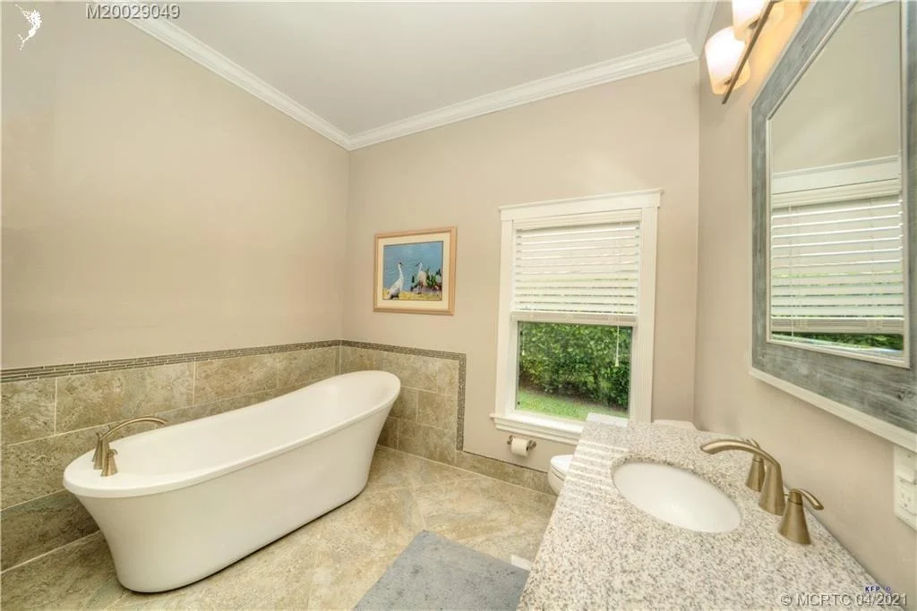 Photo of 4884 SE Longleaf Place