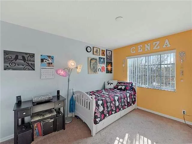 Photo of 4706 SE Graham Drive