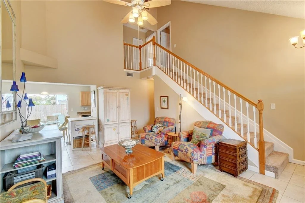 Photo of 5919 SE Pine Drive