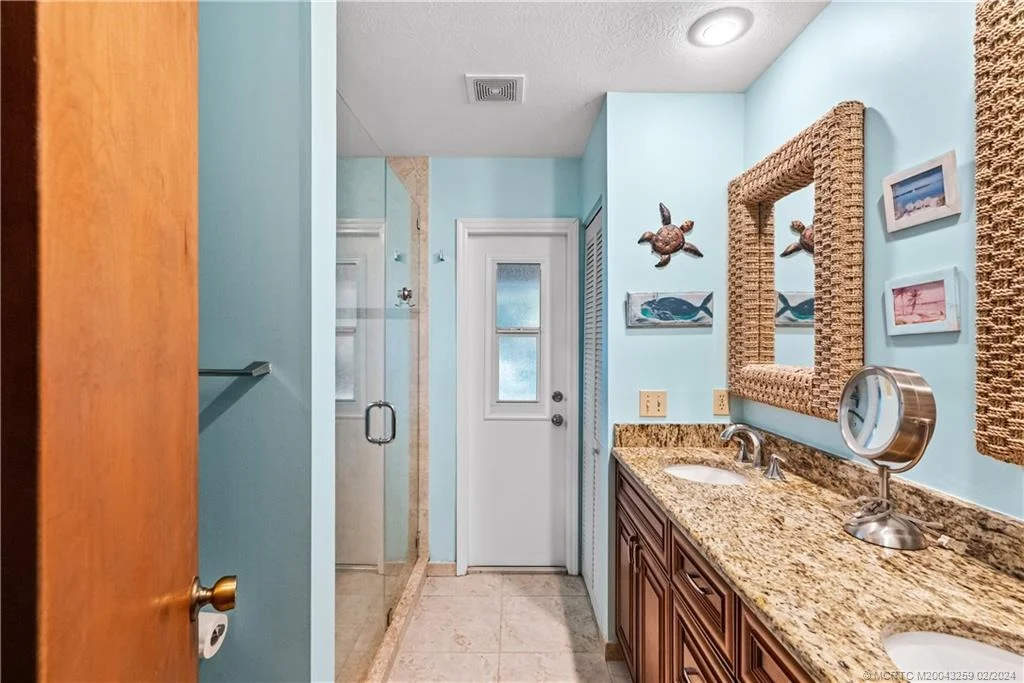 Photo of 5150 SE Sterling Circle