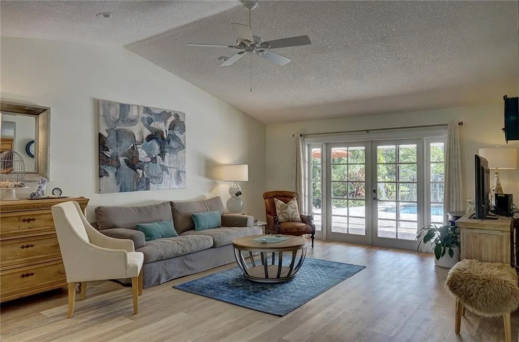 Photo of 5100 SE Sterling Circle