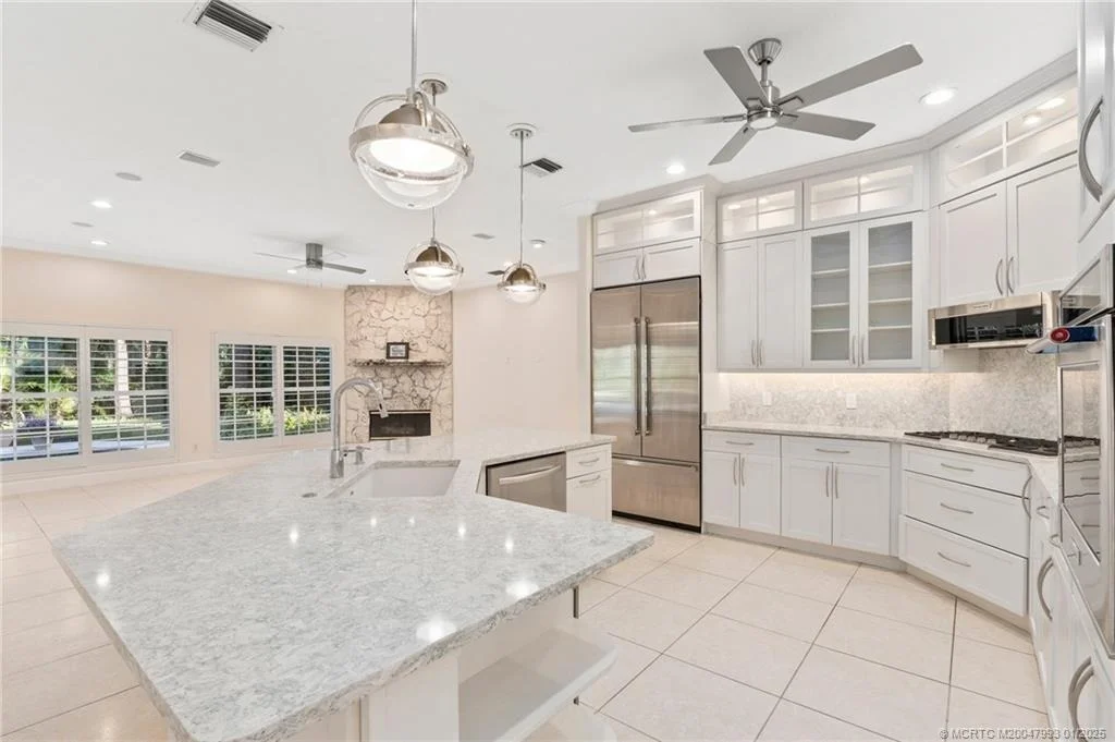 Photo of 23 Castle Hill Way