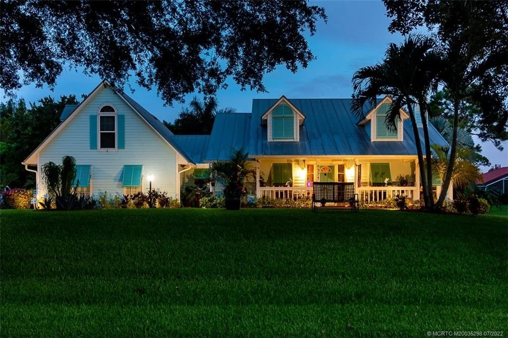Photo of 5371 SE Sterling Circle