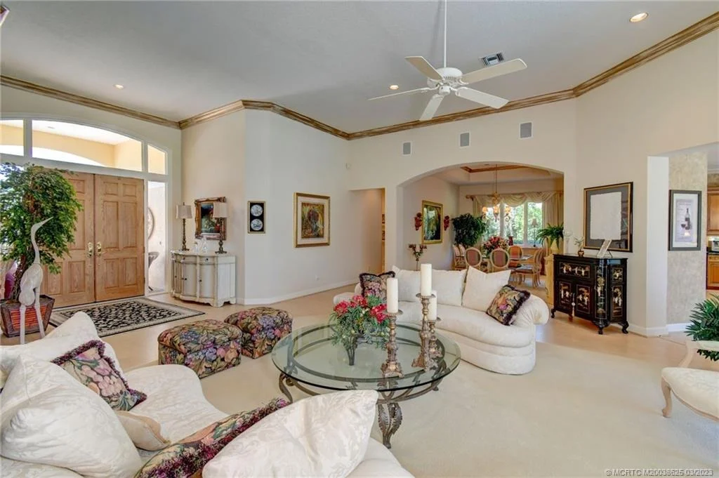 Photo of 3697 SE Doubleton Drive