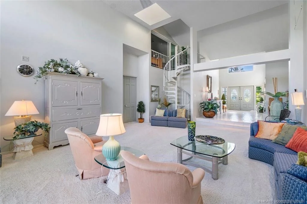 Photo of 6947 SE Harbor Circle