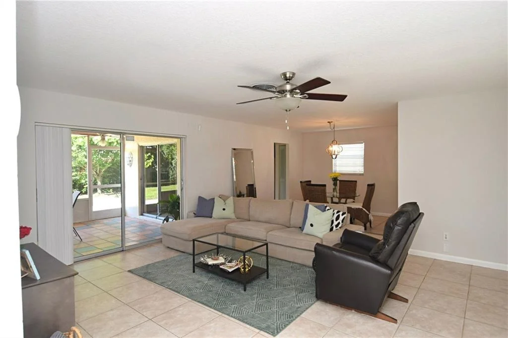Photo of 1624 SE 10th Street