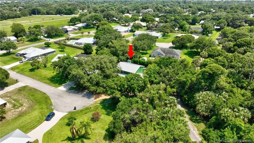 Photo of 3605 River Birch Drive