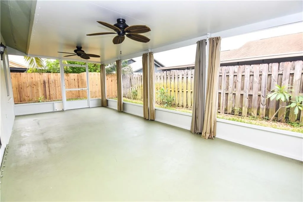Photo of 4596 SE Geneva Drive