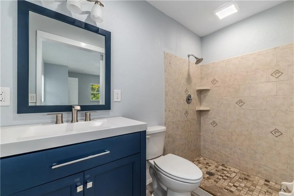 Photo of 4931 SE Pompano Terrace SE